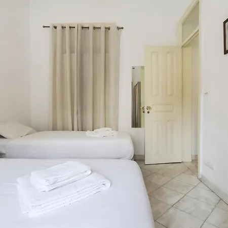 Vita Portucale ! Alameda House Apartment *
